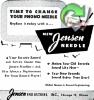 Jensen 1953 156.jpg